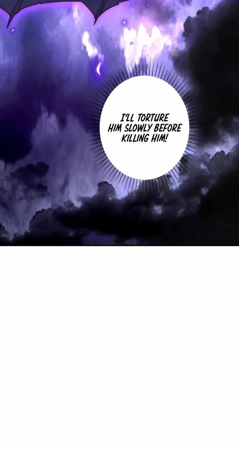 When I Reincarnated, I Stood at the Top with Supernatural Cheats. Chapter 20 page 60 - 