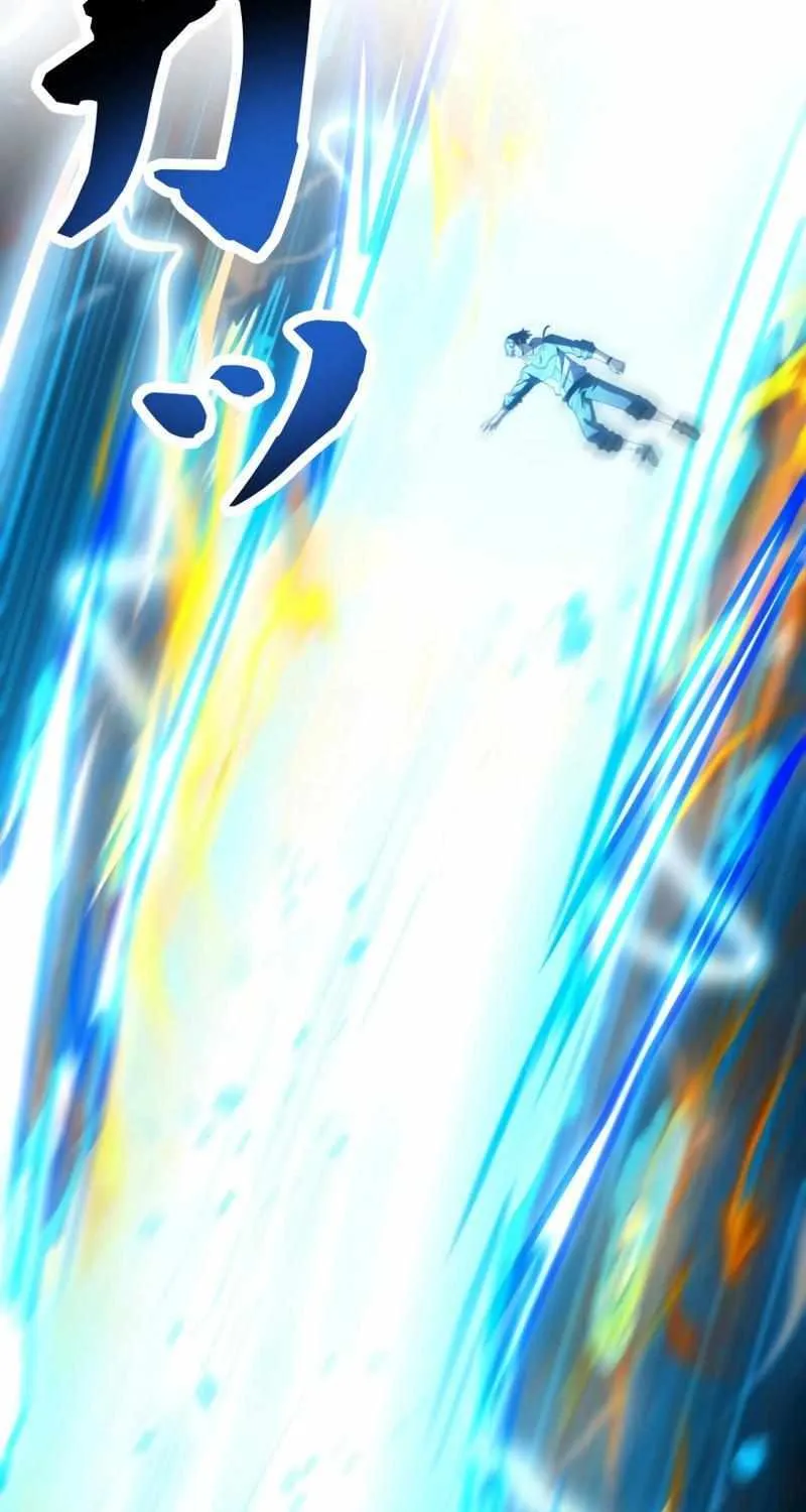 When I Reincarnated, I Stood at the Top with Supernatural Cheats. Chapter 20 page 10 - 