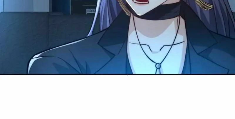 When I Reincarnated, I Stood at the Top with Supernatural Cheats. Chapter 21 page 12 - 