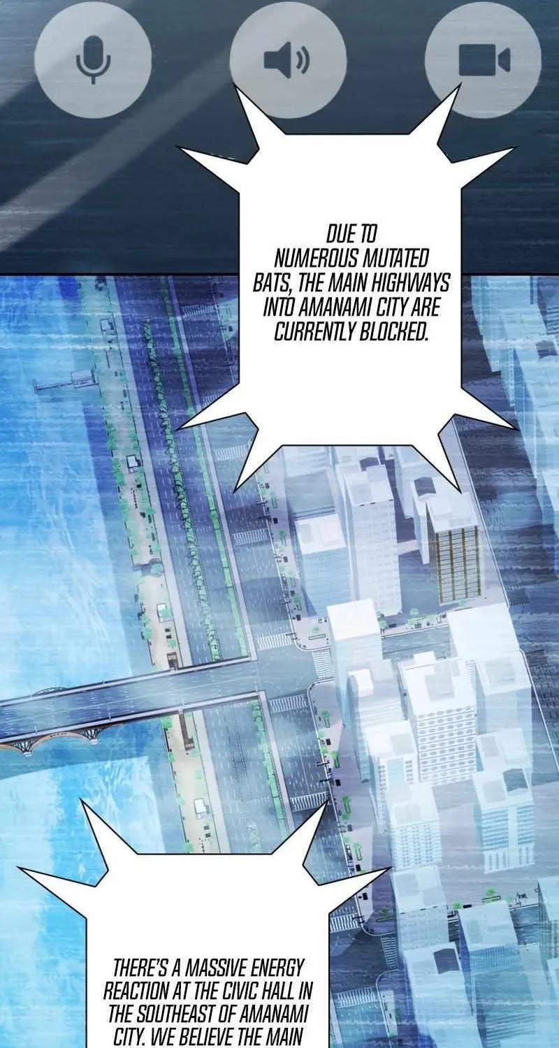When I Reincarnated, I Stood at the Top with Supernatural Cheats. Chapter 21 page 25 - 