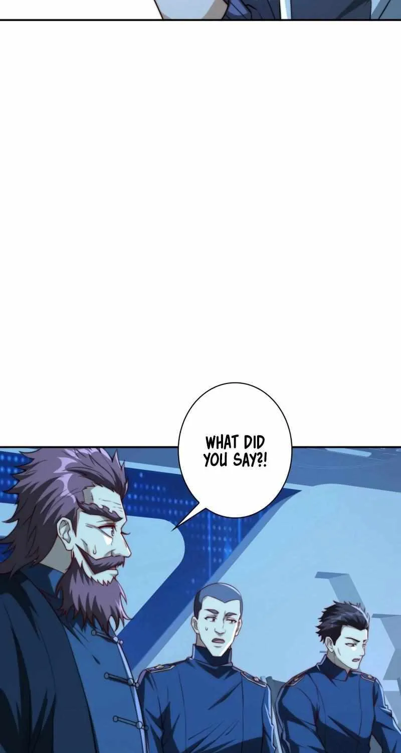 When I Reincarnated, I Stood at the Top with Supernatural Cheats. Chapter 21 page 50 - 