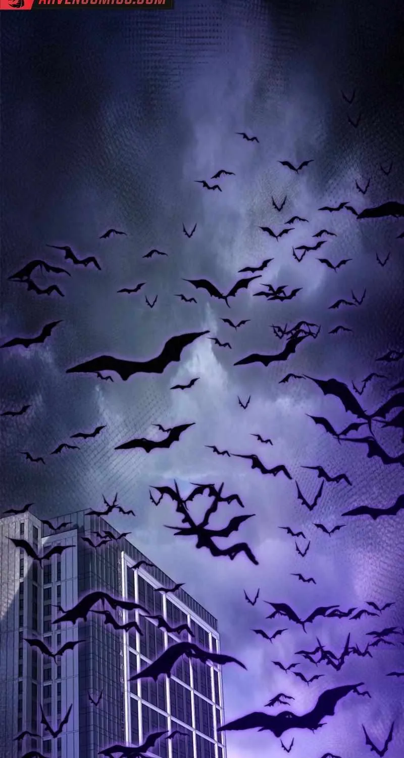 When I Reincarnated, I Stood at the Top with Supernatural Cheats. Chapter 22 page 15 - 