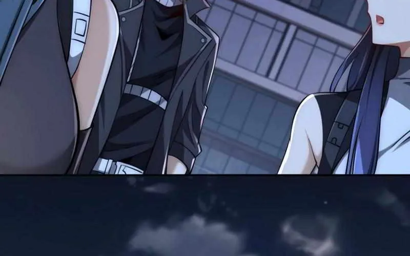When I Reincarnated, I Stood at the Top with Supernatural Cheats. Chapter 22 page 30 - 