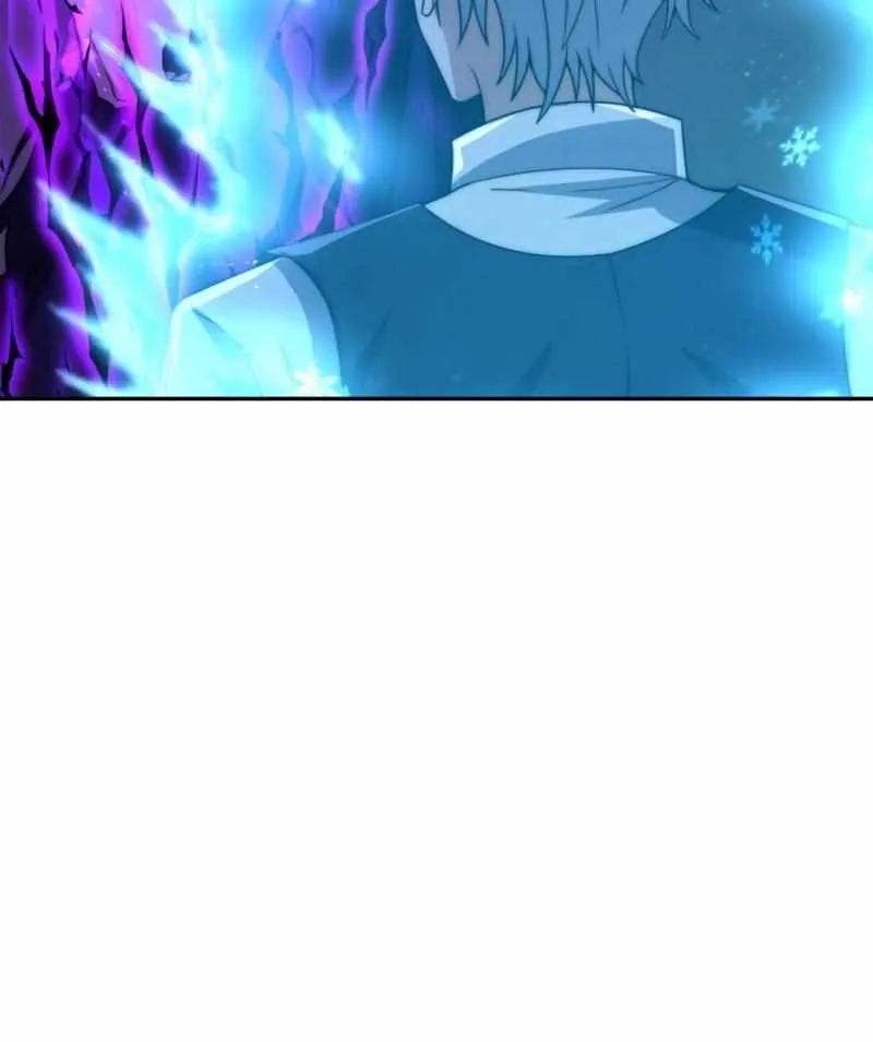 When I Reincarnated, I Stood at the Top with Supernatural Cheats. Chapter 22 page 50 - 
