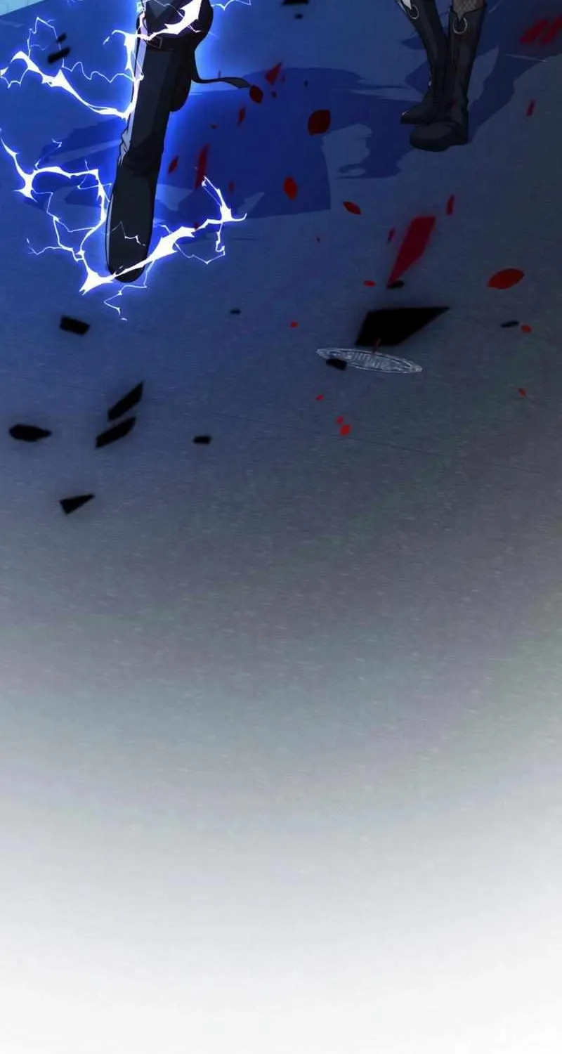 When I Reincarnated, I Stood at the Top with Supernatural Cheats. Chapter 22 page 69 - 