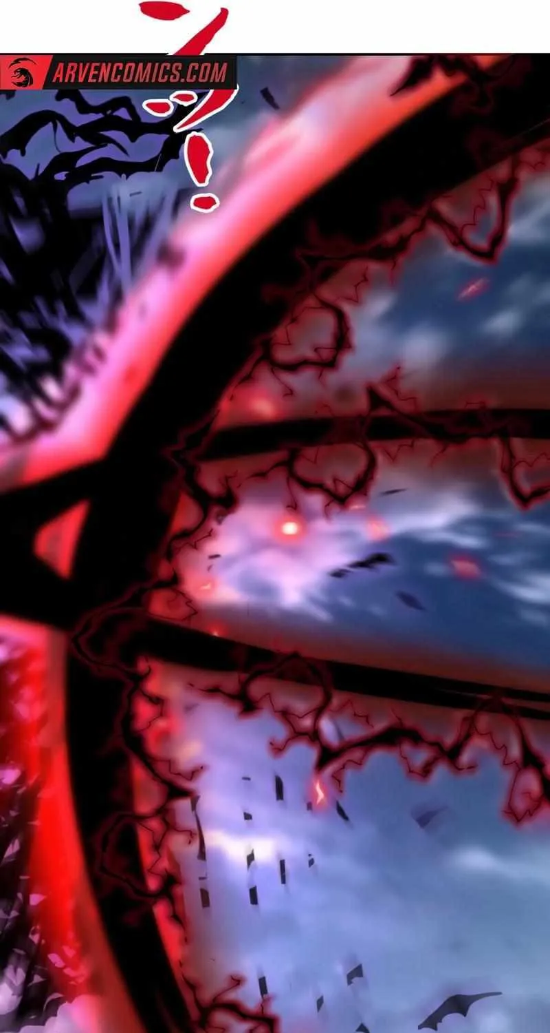 When I Reincarnated, I Stood at the Top with Supernatural Cheats. Chapter 23 page 18 - 
