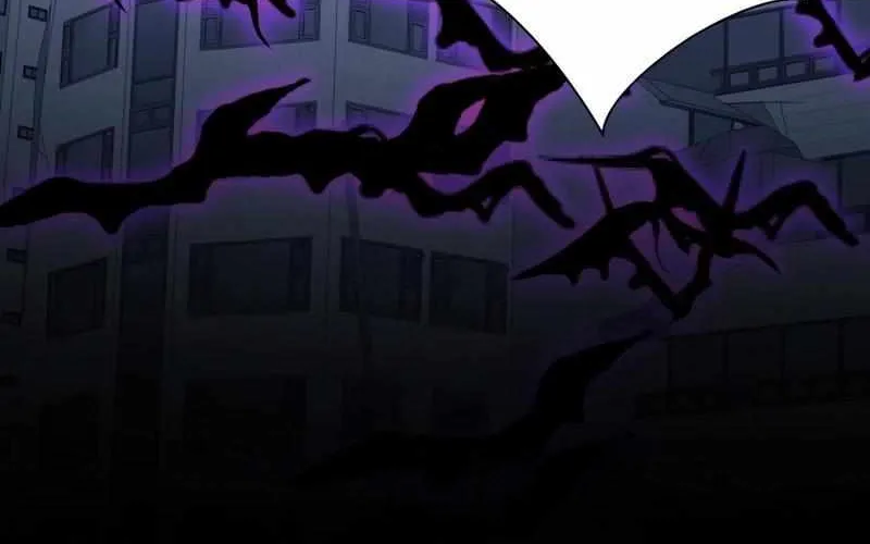 When I Reincarnated, I Stood at the Top with Supernatural Cheats. Chapter 23 page 29 - 