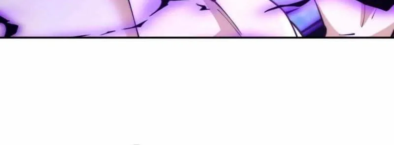 When I Reincarnated, I Stood at the Top with Supernatural Cheats. Chapter 23 page 63 - 