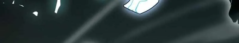 When I Reincarnated, I Stood at the Top with Supernatural Cheats. Chapter 24 page 20 - 