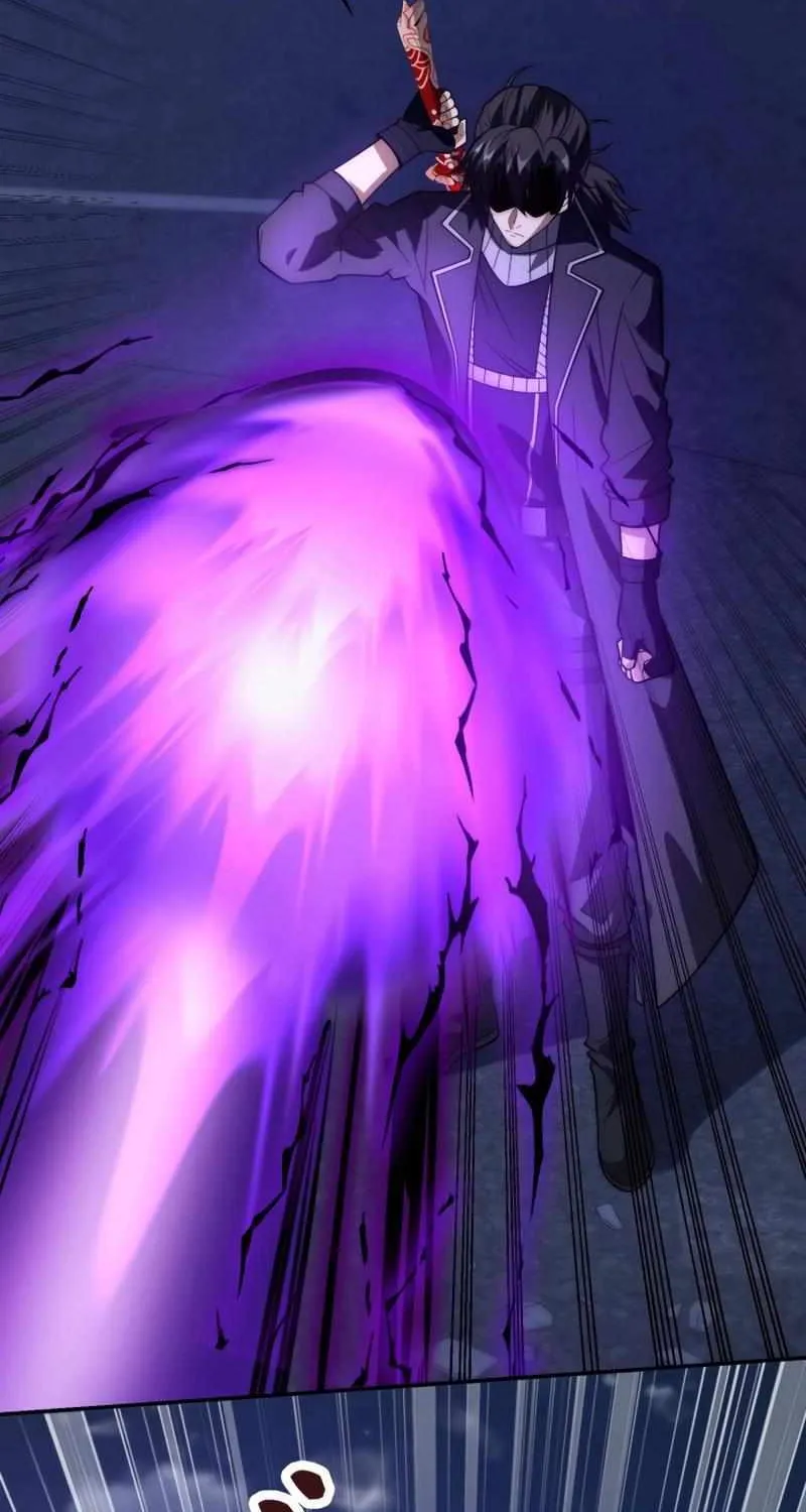 When I Reincarnated, I Stood at the Top with Supernatural Cheats. Chapter 24 page 5 - 