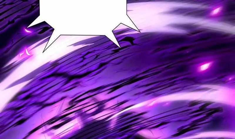 When I Reincarnated, I Stood at the Top with Supernatural Cheats. Chapter 24 page 59 - 