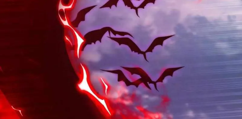When I Reincarnated, I Stood at the Top with Supernatural Cheats. Chapter 24 page 9 - 