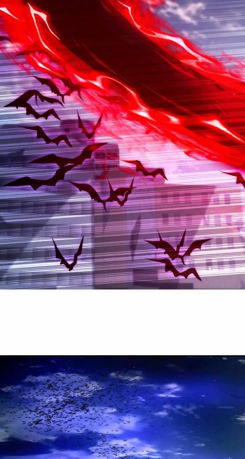 When I Reincarnated, I Stood at the Top with Supernatural Cheats. Chapter 24 page 10 - 