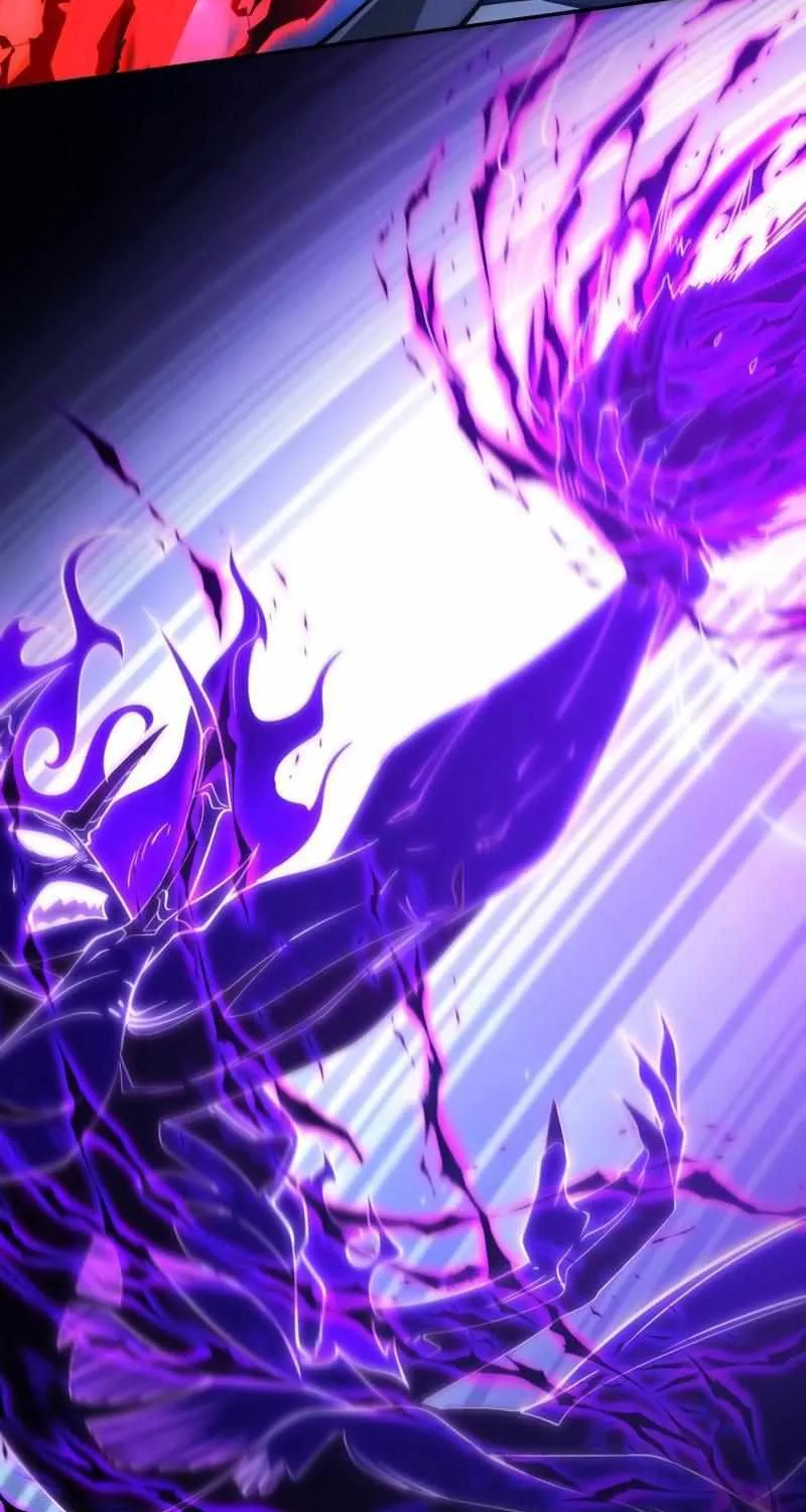 When I Reincarnated, I Stood at the Top with Supernatural Cheats. Chapter 25 page 26 - 