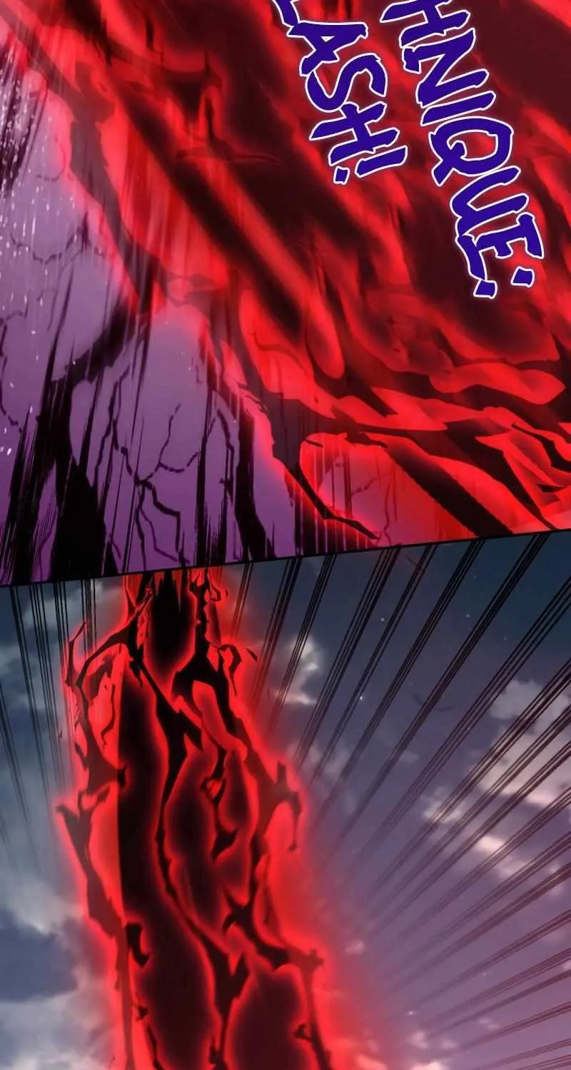 When I Reincarnated, I Stood at the Top with Supernatural Cheats. Chapter 25 page 30 - 