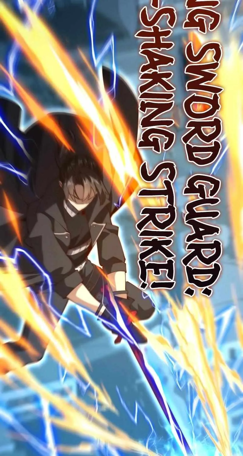 When I Reincarnated, I Stood at the Top with Supernatural Cheats. Chapter 25 page 53 - 