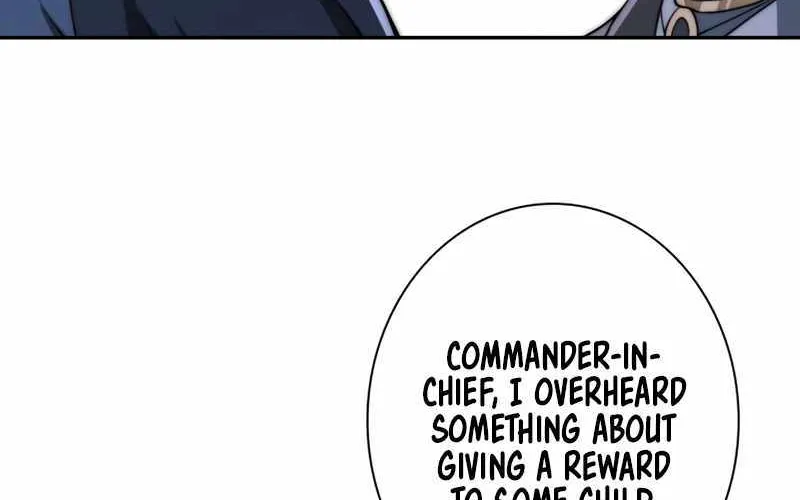 When I Reincarnated, I Stood at the Top with Supernatural Cheats. Chapter 26 page 12 - 