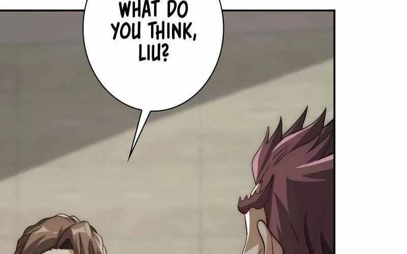 When I Reincarnated, I Stood at the Top with Supernatural Cheats. Chapter 26 page 24 - 