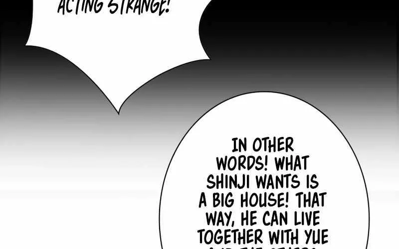 When I Reincarnated, I Stood at the Top with Supernatural Cheats. Chapter 26 page 30 - 