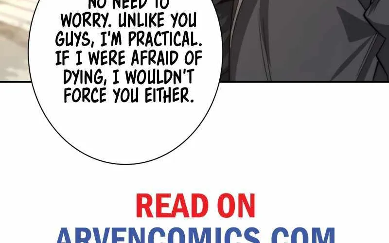When I Reincarnated, I Stood at the Top with Supernatural Cheats. Chapter 27 page 18 - 