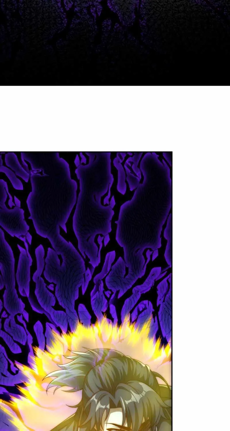 When I Reincarnated, I Stood at the Top with Supernatural Cheats. Chapter 28 page 17 - 
