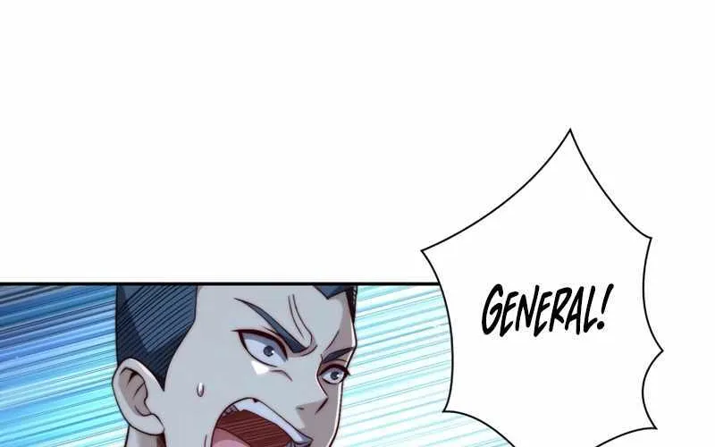 When I Reincarnated, I Stood at the Top with Supernatural Cheats. Chapter 28 page 43 - 
