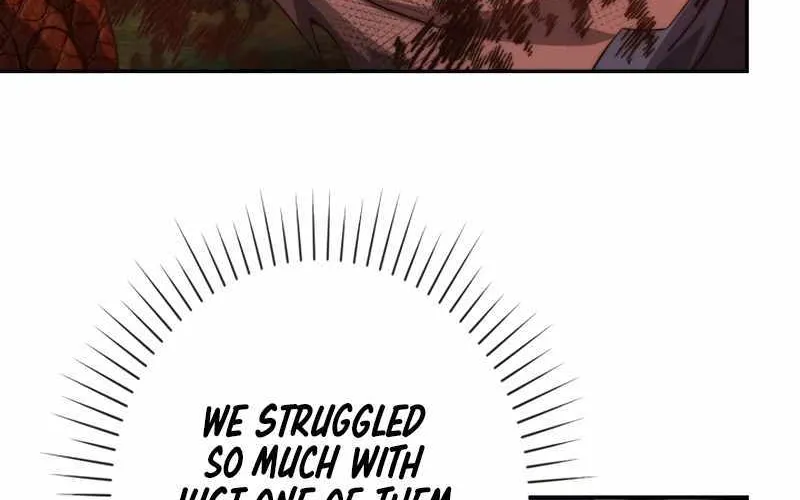 When I Reincarnated, I Stood at the Top with Supernatural Cheats. Chapter 28 page 61 - 