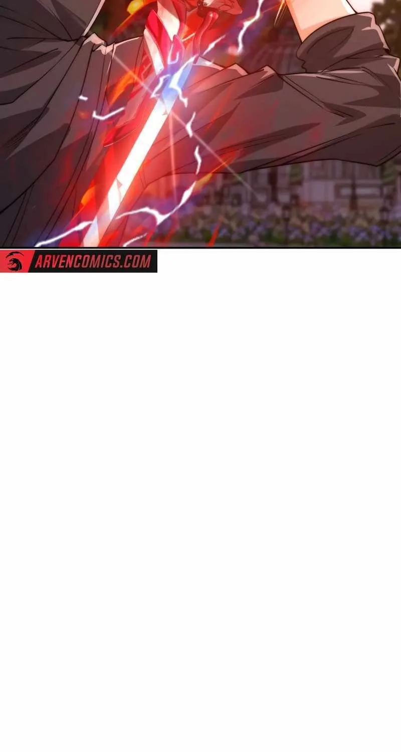 When I Reincarnated, I Stood at the Top with Supernatural Cheats. Chapter 28 page 66 - 