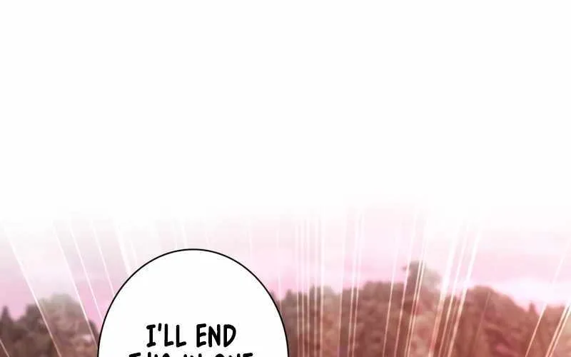 When I Reincarnated, I Stood at the Top with Supernatural Cheats. Chapter 28 page 67 - 