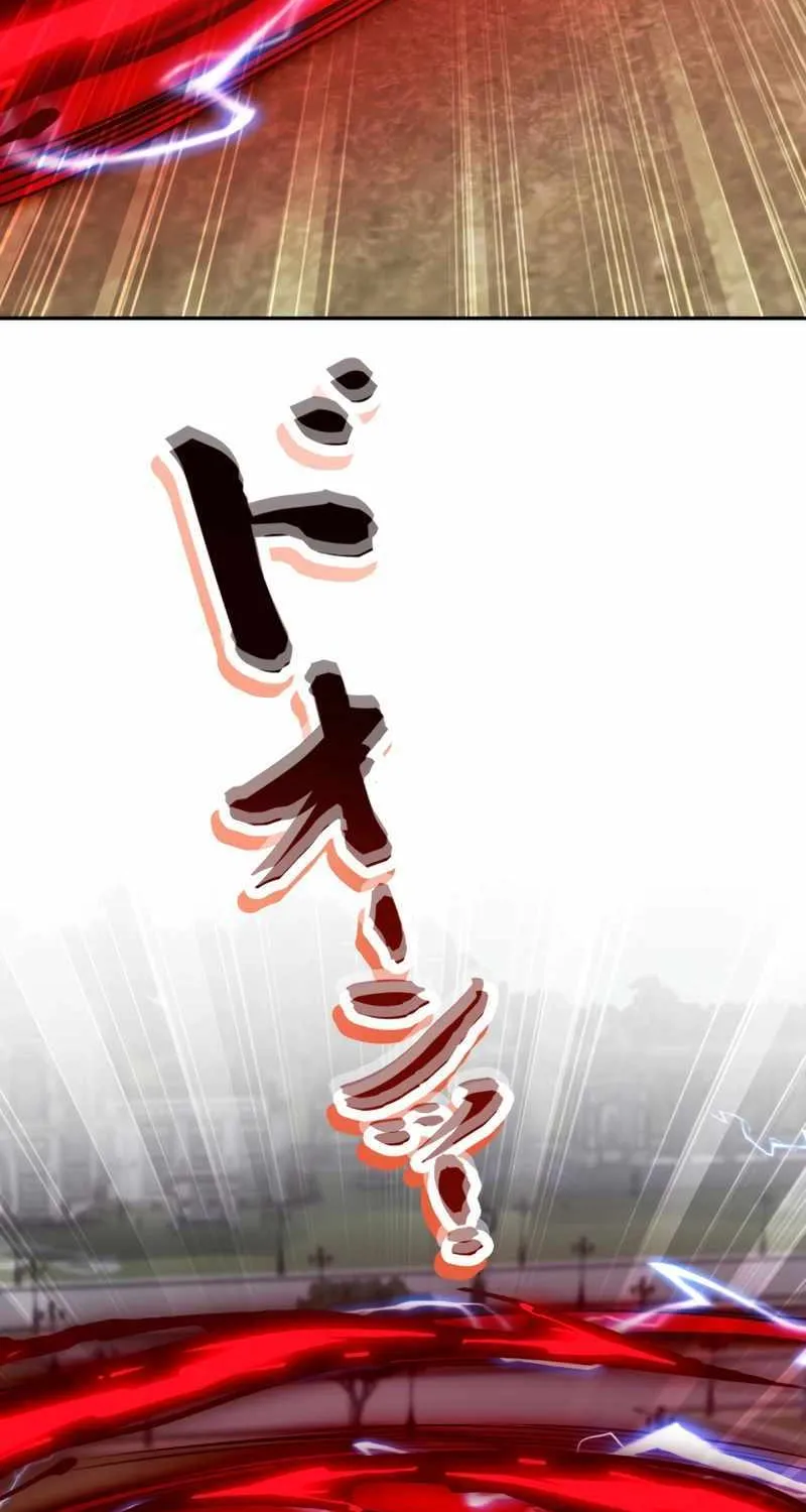 When I Reincarnated, I Stood at the Top with Supernatural Cheats. Chapter 28 page 69 - 