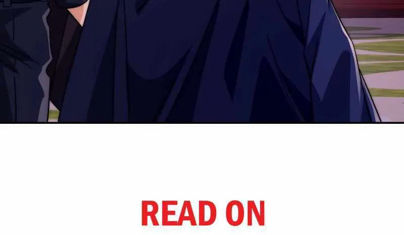 When I Reincarnated, I Stood at the Top with Supernatural Cheats. Chapter 29 page 19 - 