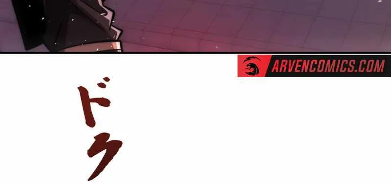 When I Reincarnated, I Stood at the Top with Supernatural Cheats. Chapter 29 page 33 - 