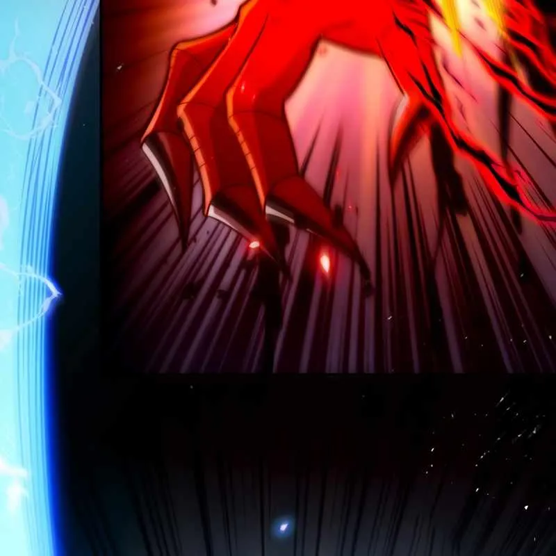 When I Reincarnated, I Stood at the Top with Supernatural Cheats. Chapter 29 page 43 - 