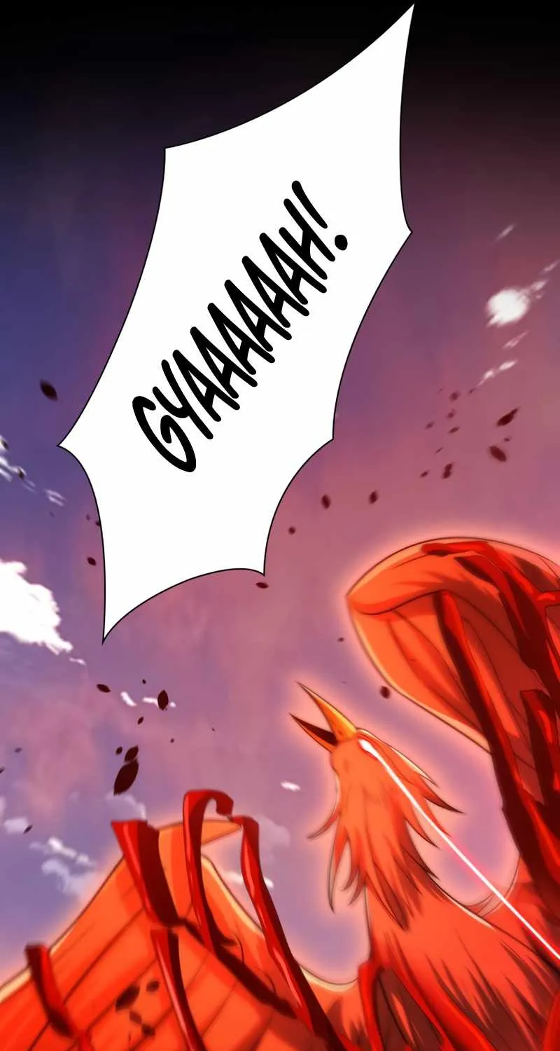 When I Reincarnated, I Stood at the Top with Supernatural Cheats. Chapter 29 page 48 - 