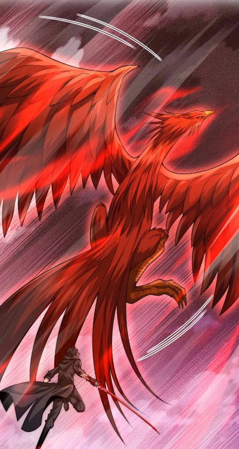 When I Reincarnated, I Stood at the Top with Supernatural Cheats. Chapter 29 page 64 - 
