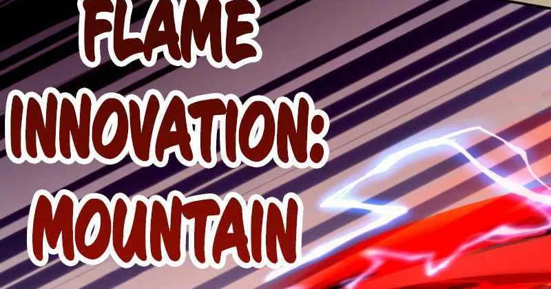 When I Reincarnated, I Stood at the Top with Supernatural Cheats. Chapter 29 page 67 - 