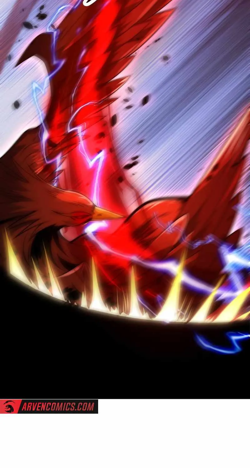 When I Reincarnated, I Stood at the Top with Supernatural Cheats. Chapter 29 page 70 - 