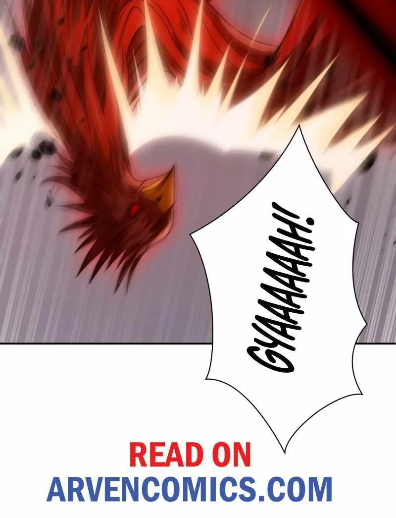 When I Reincarnated, I Stood at the Top with Supernatural Cheats. Chapter 29 page 74 - 