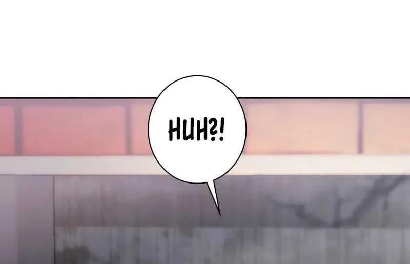 When I Reincarnated, I Stood at the Top with Supernatural Cheats. Chapter 3 page 31 - 
