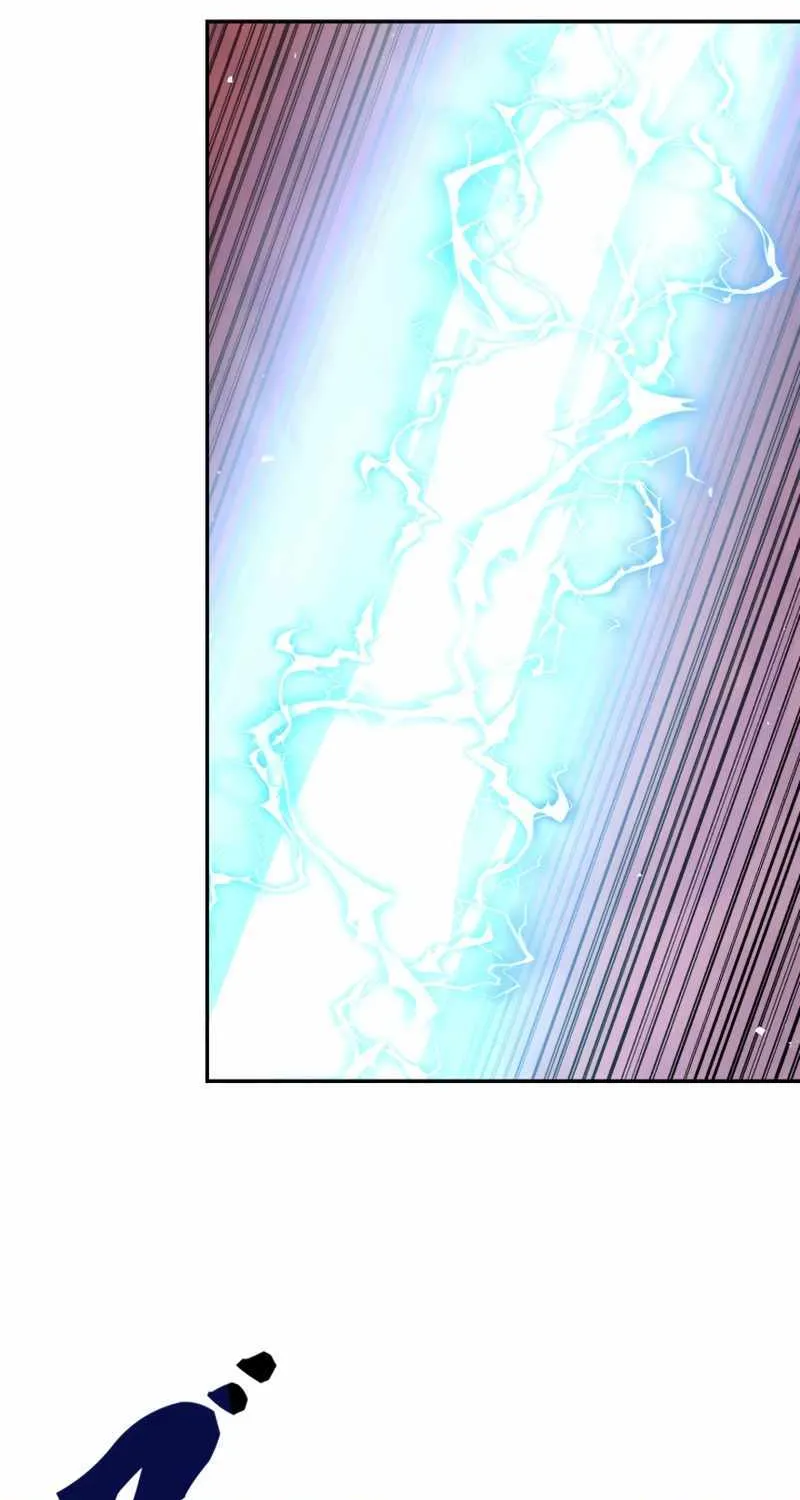 When I Reincarnated, I Stood at the Top with Supernatural Cheats. Chapter 30 page 25 - 