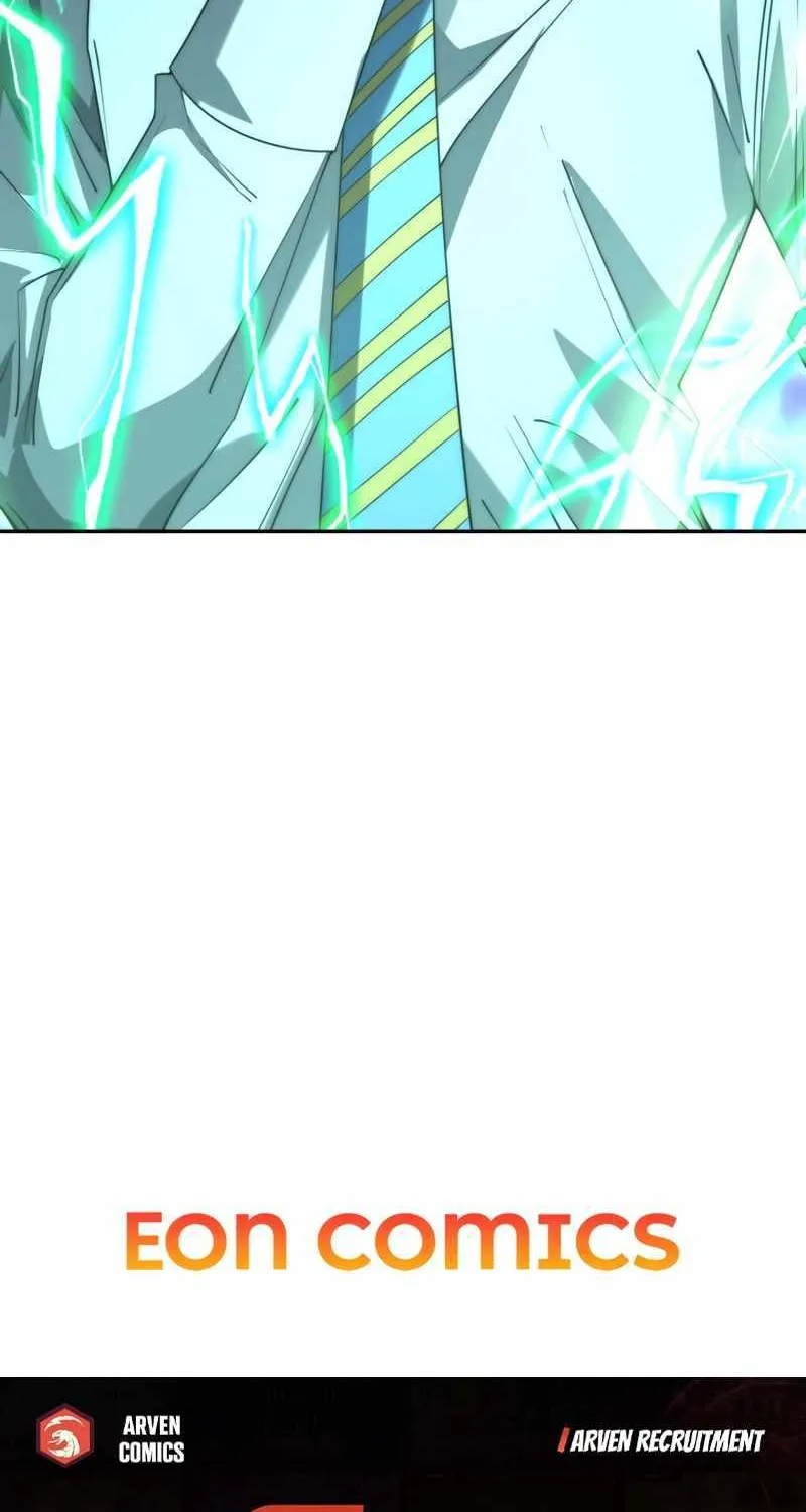 When I Reincarnated, I Stood at the Top with Supernatural Cheats. Chapter 30 page 61 - 