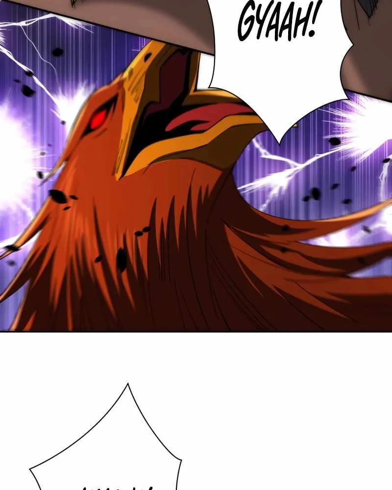 When I Reincarnated, I Stood at the Top with Supernatural Cheats. Chapter 30 page 8 - 