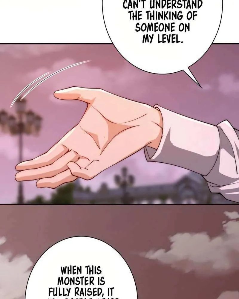 When I Reincarnated, I Stood at the Top with Supernatural Cheats. Chapter 31 page 14 - 