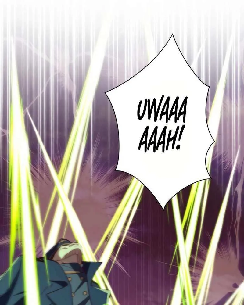 When I Reincarnated, I Stood at the Top with Supernatural Cheats. Chapter 31 page 28 - 