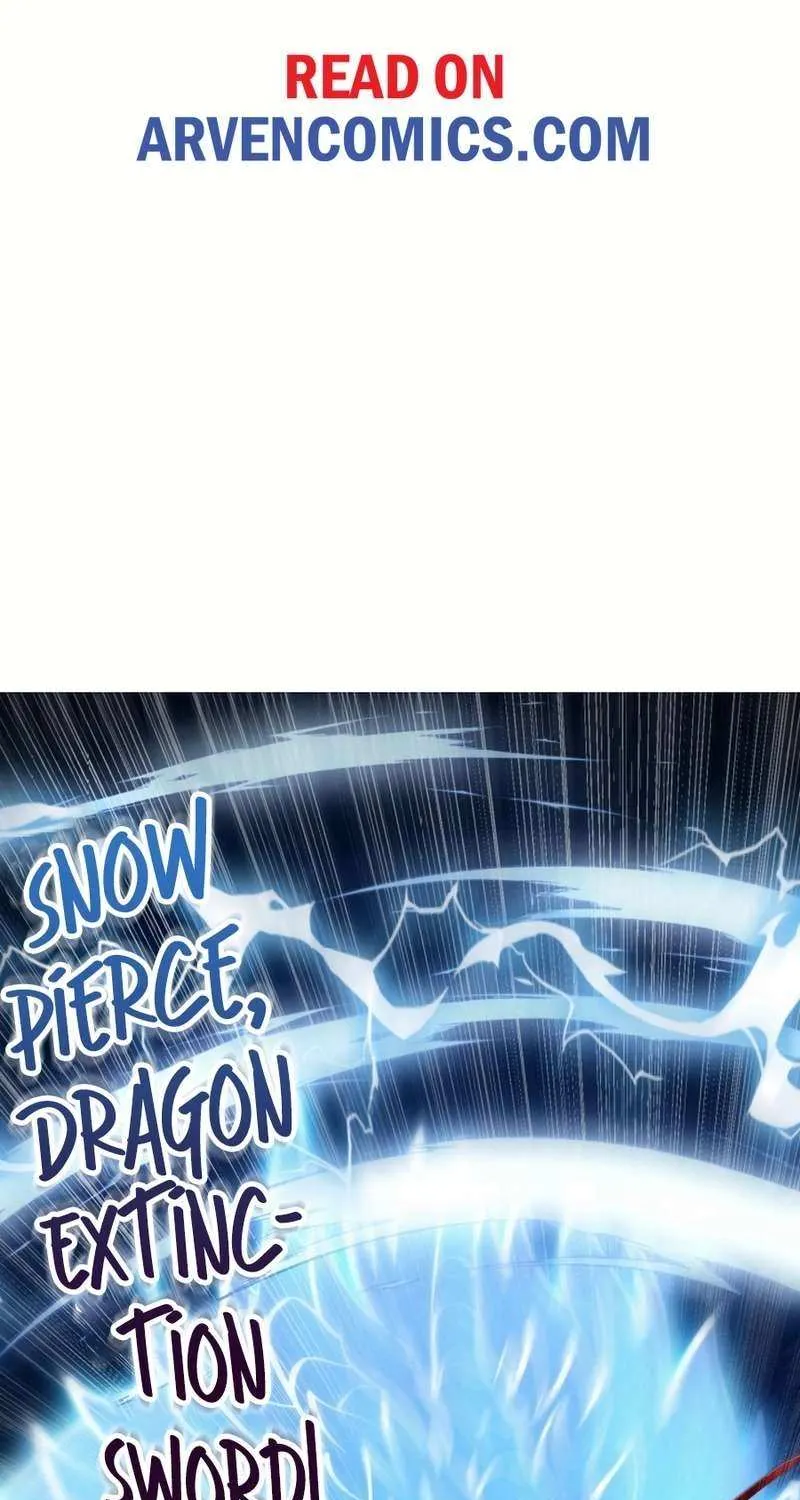 When I Reincarnated, I Stood at the Top with Supernatural Cheats. Chapter 31 page 47 - 