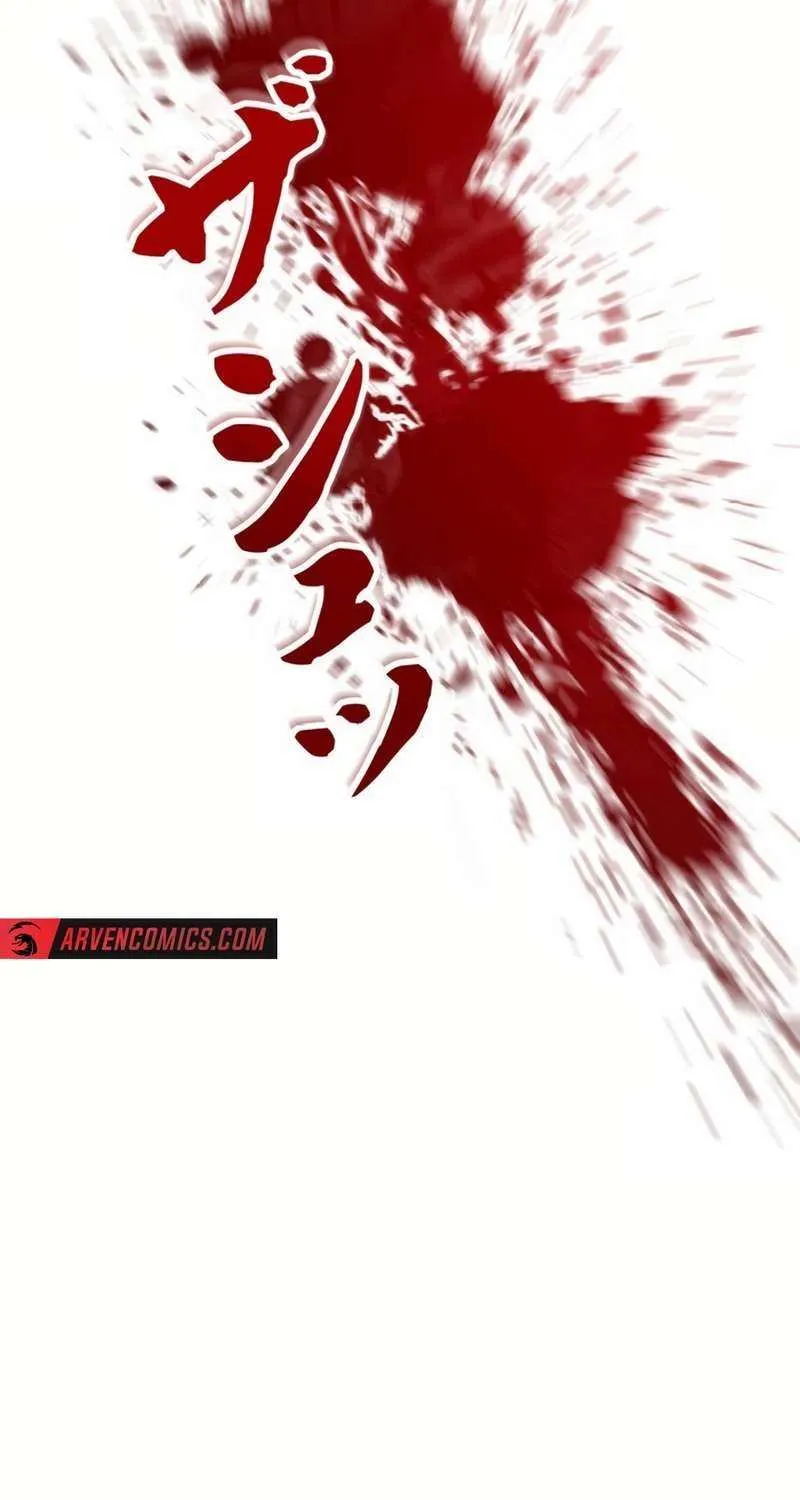 When I Reincarnated, I Stood at the Top with Supernatural Cheats. Chapter 31 page 54 - 