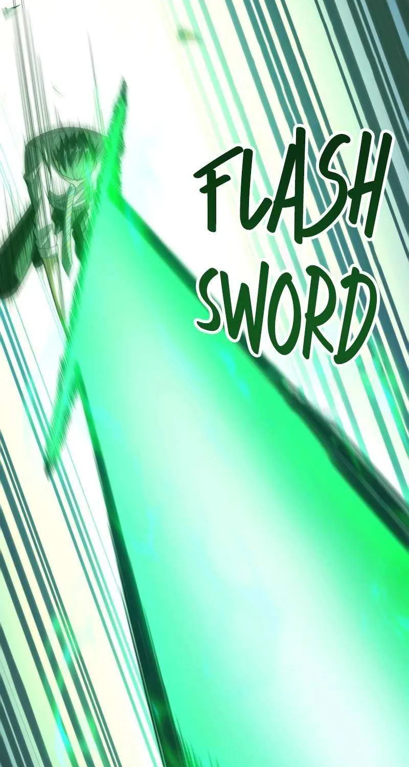 When I Reincarnated, I Stood at the Top with Supernatural Cheats. Chapter 32 page 14 - 