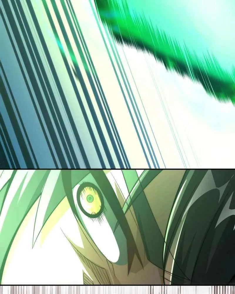 When I Reincarnated, I Stood at the Top with Supernatural Cheats. Chapter 32 page 15 - 