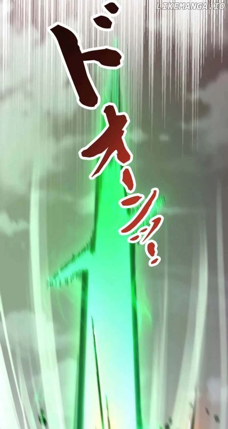 When I Reincarnated, I Stood at the Top with Supernatural Cheats. Chapter 32 page 16 - 