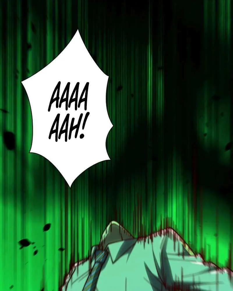 When I Reincarnated, I Stood at the Top with Supernatural Cheats. Chapter 32 page 22 - 